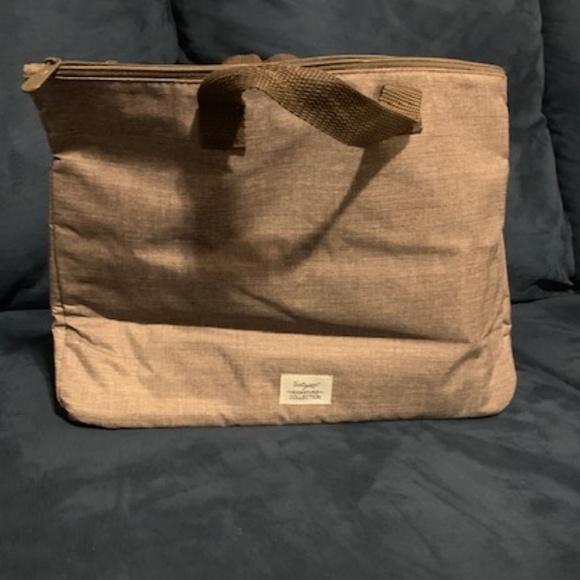 Thirty One Super Swap It Pocket with Beautiful - Picture 2 of 3